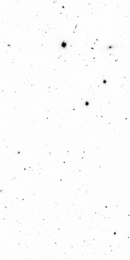 Preview of Sci-JDEJONG-OMEGACAM-------OCAM_r_SDSS-ESO_CCD_#79-Regr---Sci-57885.9970181-a8cde75a214c1038cd73ad29dd74e3c653caf231.fits