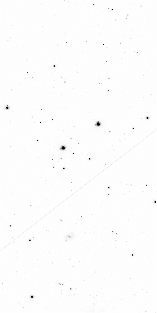 Preview of Sci-JDEJONG-OMEGACAM-------OCAM_r_SDSS-ESO_CCD_#79-Regr---Sci-57886.0088435-799bca66dc9c3964a2c0c7f7760da9cbf09b7157.fits