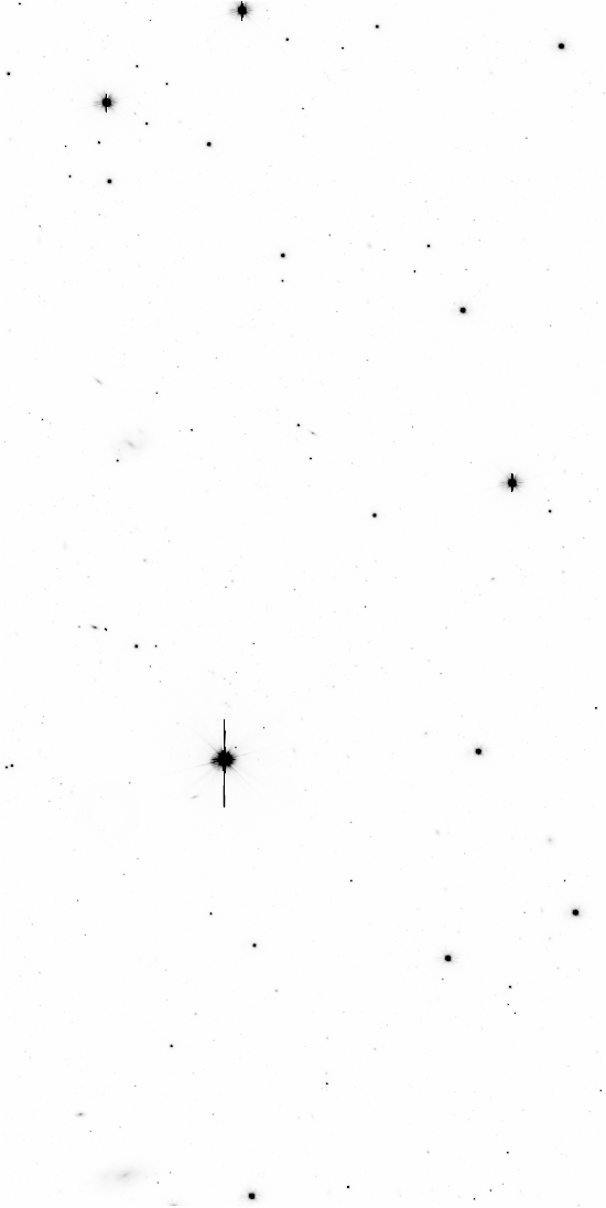 Preview of Sci-JDEJONG-OMEGACAM-------OCAM_r_SDSS-ESO_CCD_#79-Regr---Sci-57886.0092779-b8b825b5b9bc648255bbcb2ceaf1e6f4ab975d10.fits