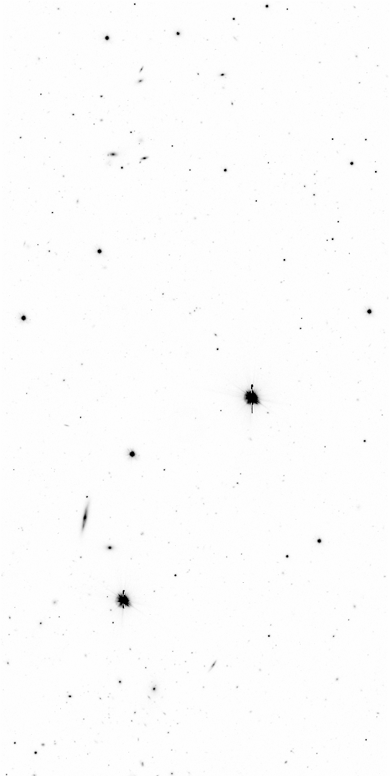 Preview of Sci-JDEJONG-OMEGACAM-------OCAM_r_SDSS-ESO_CCD_#79-Regr---Sci-57886.0415556-b5a003b040a92e93bca1eb57e08fd140a31f7017.fits
