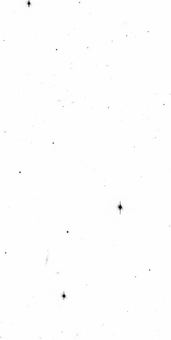 Preview of Sci-JDEJONG-OMEGACAM-------OCAM_r_SDSS-ESO_CCD_#79-Regr---Sci-57886.0420413-31b1d81345adc00bdc895571829177742277293c.fits