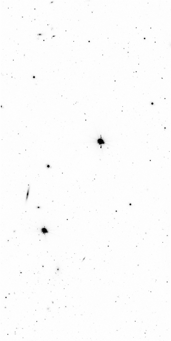Preview of Sci-JDEJONG-OMEGACAM-------OCAM_r_SDSS-ESO_CCD_#79-Regr---Sci-57886.0427362-fbd065d786828d13e651a73af8591b50d718bff3.fits