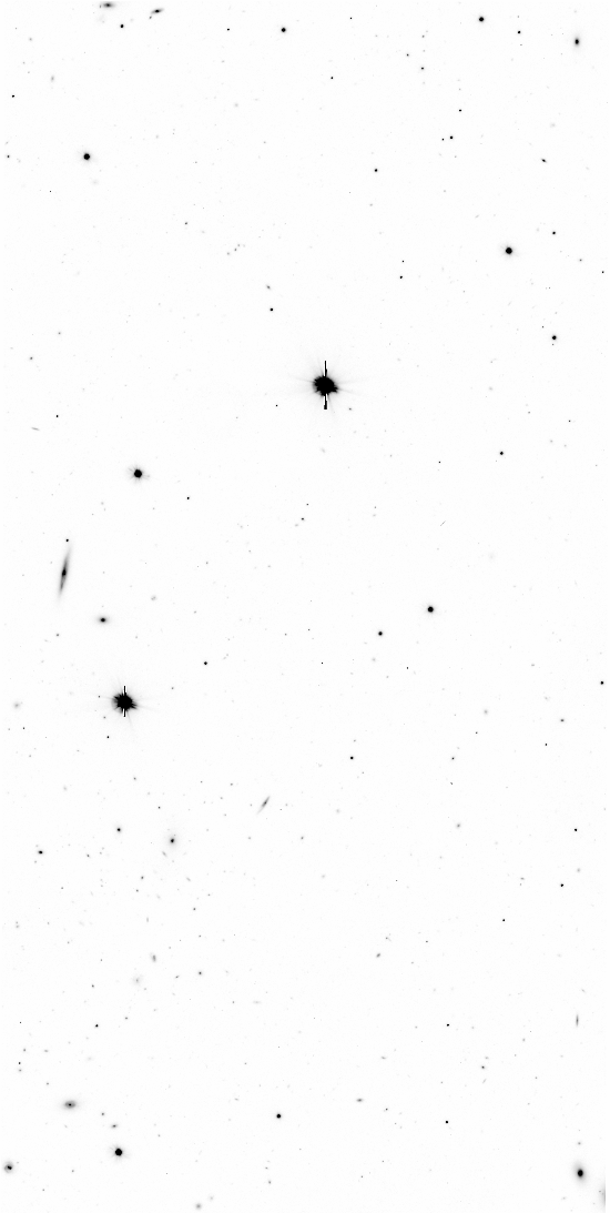 Preview of Sci-JDEJONG-OMEGACAM-------OCAM_r_SDSS-ESO_CCD_#79-Regr---Sci-57886.0430306-23f1e8c5bfe90457007df96e81aa510763e20c87.fits