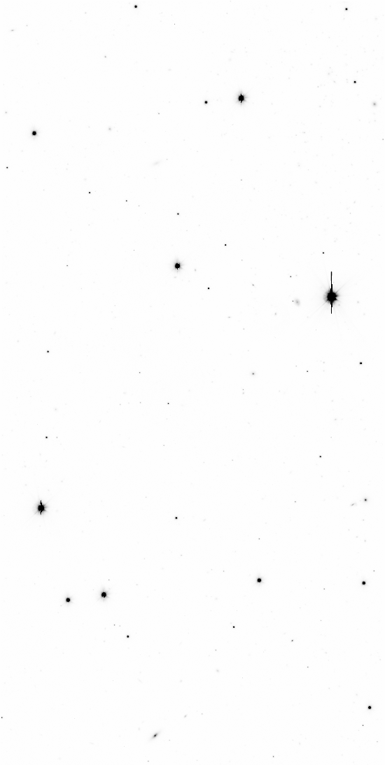 Preview of Sci-JDEJONG-OMEGACAM-------OCAM_r_SDSS-ESO_CCD_#79-Regr---Sci-57886.0538620-0253d3add9f9a62f5951111450020688e8be61b3.fits