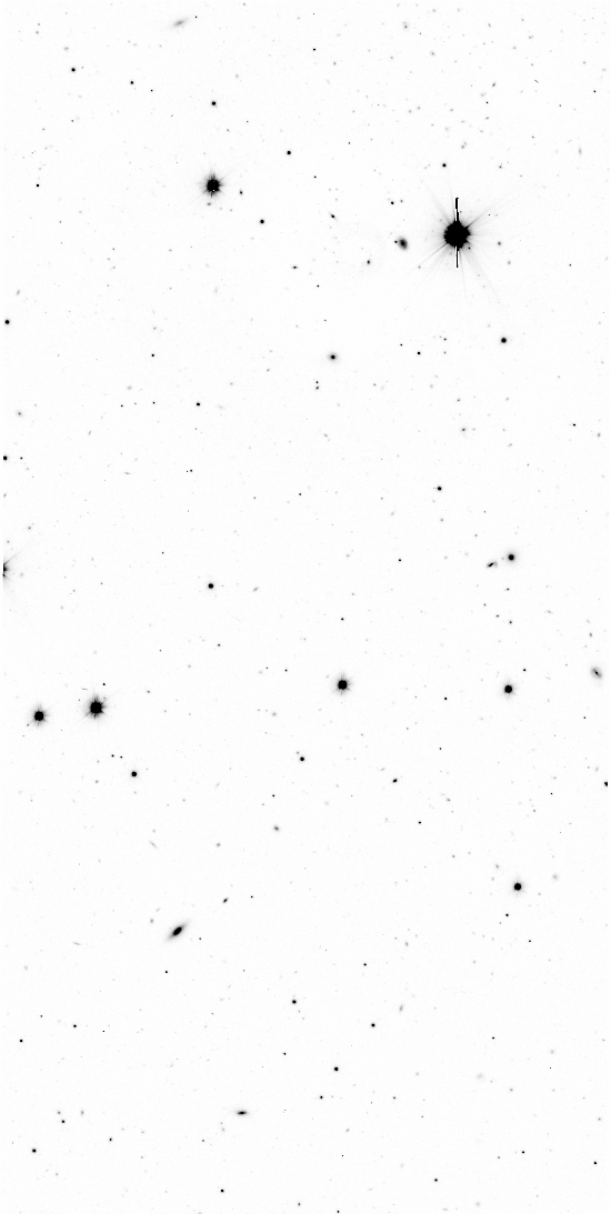 Preview of Sci-JDEJONG-OMEGACAM-------OCAM_r_SDSS-ESO_CCD_#79-Regr---Sci-57886.0541376-835b7a8f8da977aeef8f19256f1bffc045b5383d.fits