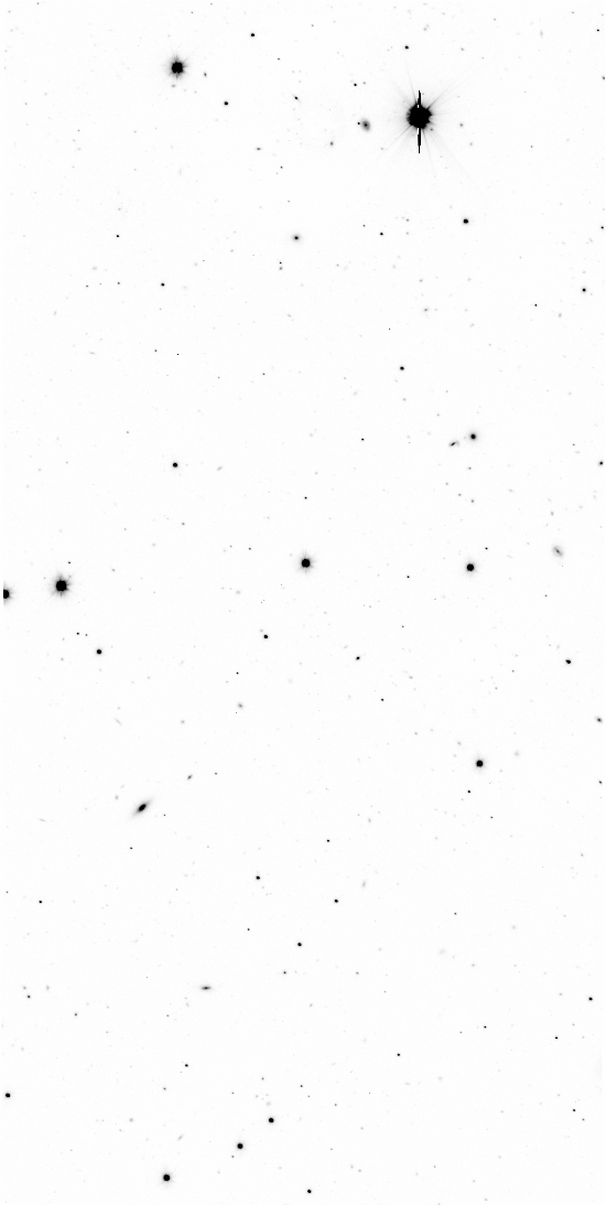 Preview of Sci-JDEJONG-OMEGACAM-------OCAM_r_SDSS-ESO_CCD_#79-Regr---Sci-57886.0545691-e3a53c96b5c400adc7196bc93b057f516e141c06.fits