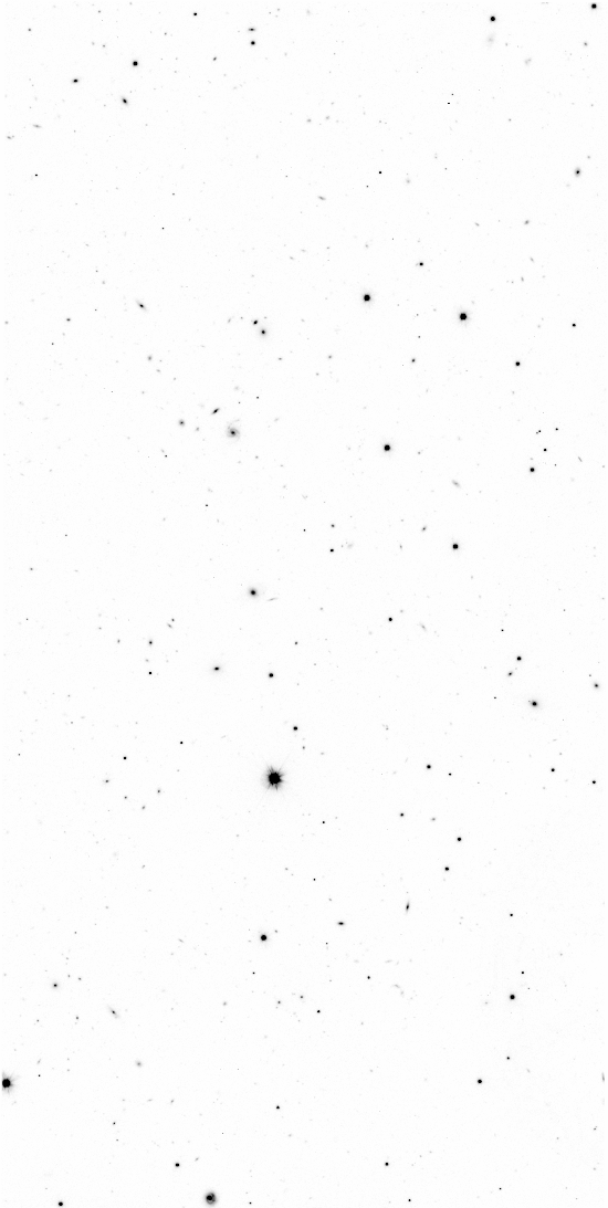 Preview of Sci-JDEJONG-OMEGACAM-------OCAM_r_SDSS-ESO_CCD_#79-Regr---Sci-57886.0664751-c54648eefedc49f6b6edd603376865bf8b566459.fits
