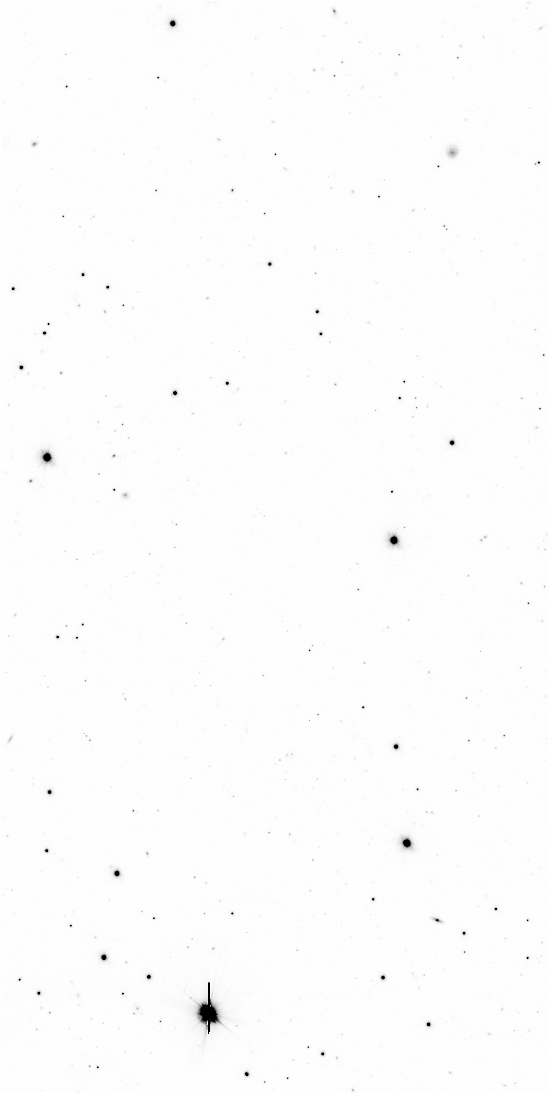 Preview of Sci-JDEJONG-OMEGACAM-------OCAM_r_SDSS-ESO_CCD_#79-Regr---Sci-57886.0898661-a2e1bc5dfae6cdf600d47049a494b1ee5af96305.fits