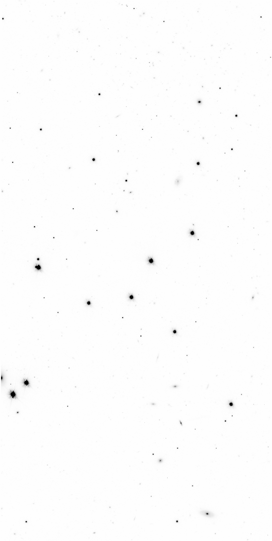 Preview of Sci-JDEJONG-OMEGACAM-------OCAM_r_SDSS-ESO_CCD_#79-Regr---Sci-57886.1023749-1a24f19c61e5153f82c4b5466d51092899c24d57.fits