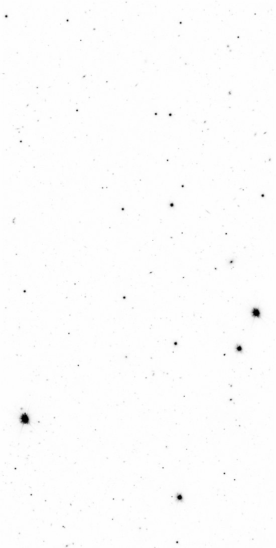 Preview of Sci-JDEJONG-OMEGACAM-------OCAM_r_SDSS-ESO_CCD_#79-Regr---Sci-57886.3863084-12405df185b220ac1c42eada939e96646f9b7246.fits