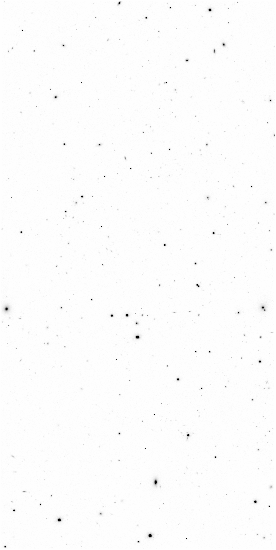 Preview of Sci-JDEJONG-OMEGACAM-------OCAM_r_SDSS-ESO_CCD_#79-Regr---Sci-57886.4104729-853a15001610070a7d83115676a1ad7eaee77ce9.fits