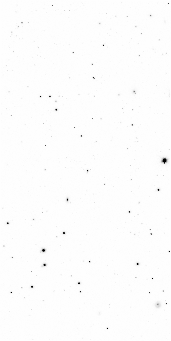 Preview of Sci-JDEJONG-OMEGACAM-------OCAM_r_SDSS-ESO_CCD_#79-Regr---Sci-57886.4106634-df558f0f32b1a93fae6312a898775ee059f8547b.fits
