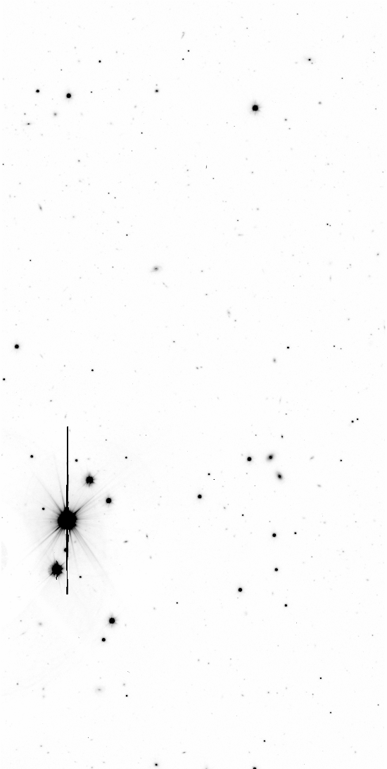 Preview of Sci-JDEJONG-OMEGACAM-------OCAM_r_SDSS-ESO_CCD_#79-Regr---Sci-57886.4347864-ae49d77929d69d9dfb31e10d9867660d0691bc9d.fits