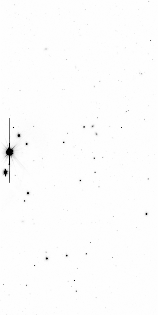 Preview of Sci-JDEJONG-OMEGACAM-------OCAM_r_SDSS-ESO_CCD_#79-Regr---Sci-57886.4361155-56b83b8d163339c4df3fed06b2ca1f78c6c986a8.fits