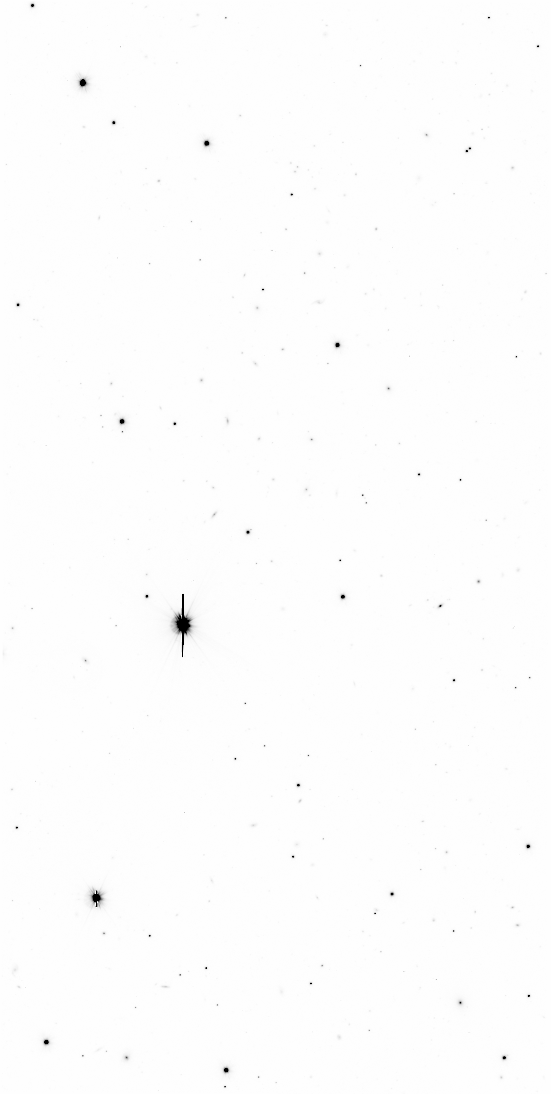 Preview of Sci-JDEJONG-OMEGACAM-------OCAM_r_SDSS-ESO_CCD_#79-Regr---Sci-57886.4603121-d9a0cc9fe5f8bbcaac1e0b670c2b7ac5a364d672.fits