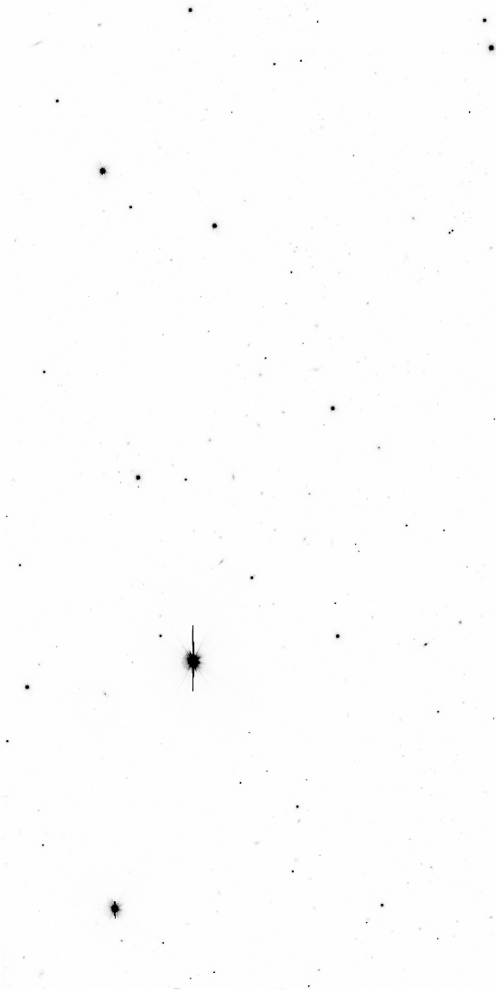 Preview of Sci-JDEJONG-OMEGACAM-------OCAM_r_SDSS-ESO_CCD_#79-Regr---Sci-57886.4607070-2ba053321cd596cac925b8a8c06e581a79dc8fe2.fits
