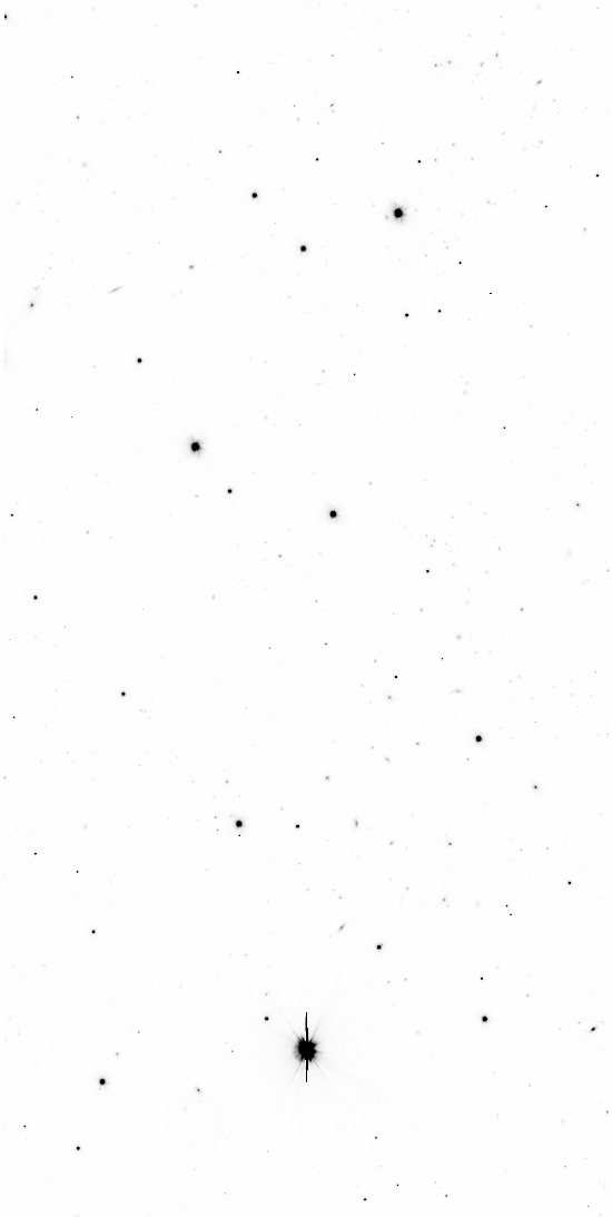 Preview of Sci-JDEJONG-OMEGACAM-------OCAM_r_SDSS-ESO_CCD_#79-Regr---Sci-57886.4611865-34903366a9403df100f82505f8d7c3bbc8353bef.fits