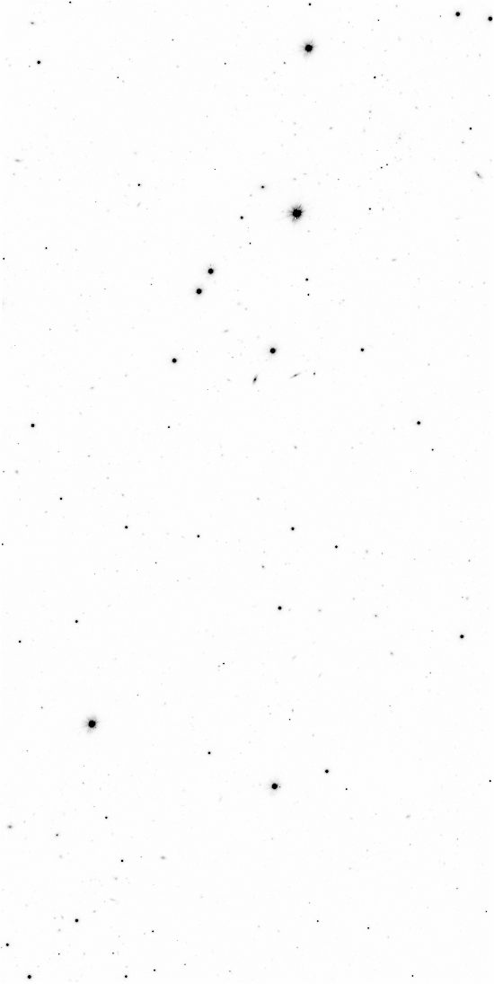 Preview of Sci-JDEJONG-OMEGACAM-------OCAM_r_SDSS-ESO_CCD_#79-Regr---Sci-57886.4850368-e2c56b8f65d411d89bcf774b38a17a2e9d26e8fb.fits