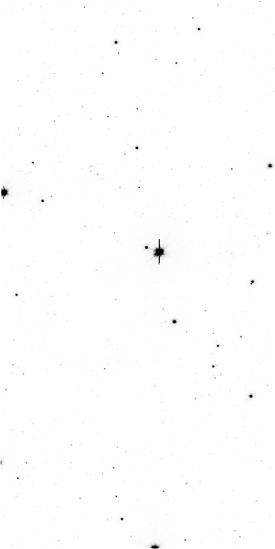 Preview of Sci-JDEJONG-OMEGACAM-------OCAM_r_SDSS-ESO_CCD_#79-Regr---Sci-57886.4967265-8dfaf2ff8f4e9921efb5c662e0a687969d140450.fits