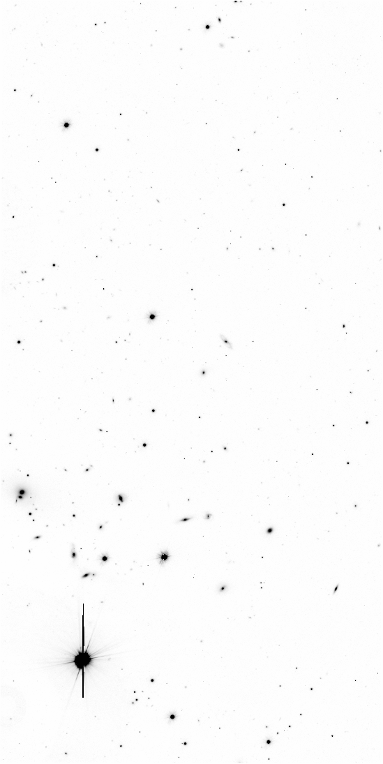 Preview of Sci-JDEJONG-OMEGACAM-------OCAM_r_SDSS-ESO_CCD_#79-Regr---Sci-57886.5354753-a37bbfaa142aaa61698cbfe2587f0aaa70440d14.fits