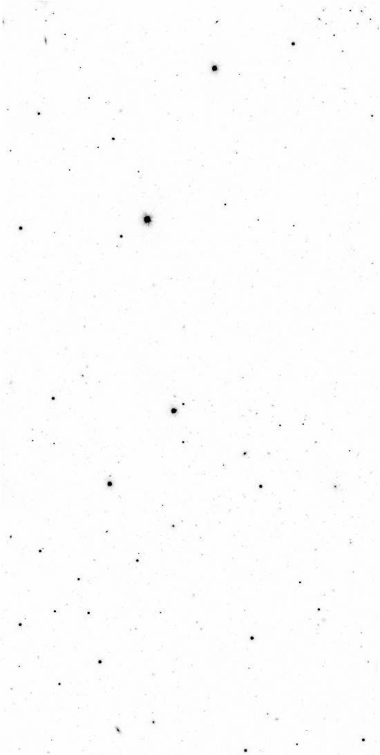 Preview of Sci-JDEJONG-OMEGACAM-------OCAM_r_SDSS-ESO_CCD_#79-Regr---Sci-57886.5865942-a97922026720e4a0bc16fdc6cf80ff3c3d87506b.fits