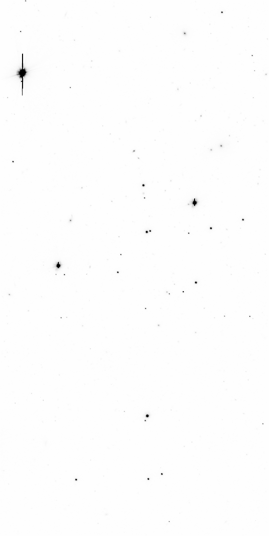 Preview of Sci-JDEJONG-OMEGACAM-------OCAM_r_SDSS-ESO_CCD_#79-Regr---Sci-57886.6090192-aae599d1ee87c209da05ad9840dbbc1c08858a97.fits