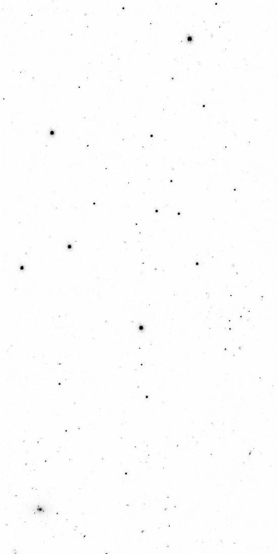 Preview of Sci-JDEJONG-OMEGACAM-------OCAM_r_SDSS-ESO_CCD_#79-Regr---Sci-57886.6190121-84591d87aa8ee31c0fb2739729c3901d74d3a897.fits