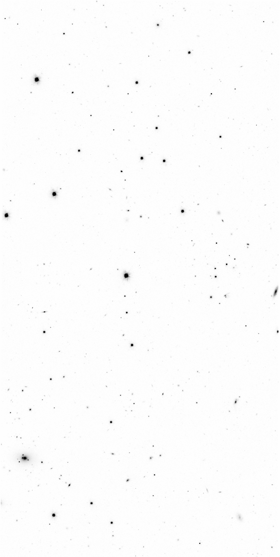 Preview of Sci-JDEJONG-OMEGACAM-------OCAM_r_SDSS-ESO_CCD_#79-Regr---Sci-57886.6193243-3113ee638bfd8b2962f87d671d7b5b1c68e2fbe5.fits
