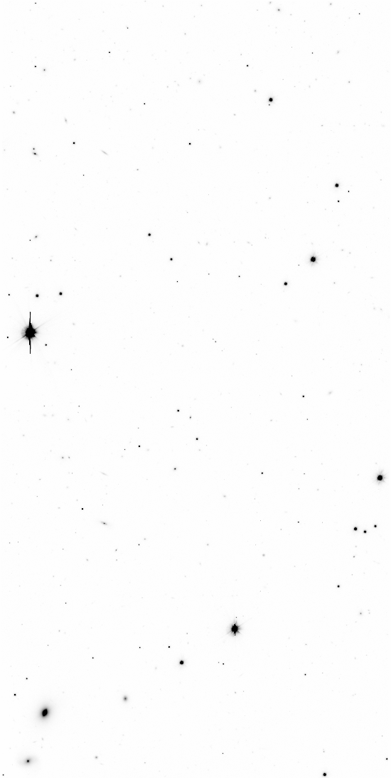 Preview of Sci-JDEJONG-OMEGACAM-------OCAM_r_SDSS-ESO_CCD_#79-Regr---Sci-57886.6755096-8067af0abea6ab745ec36c8e0ed4526aa4195a71.fits