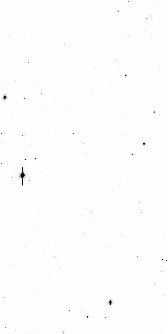Preview of Sci-JDEJONG-OMEGACAM-------OCAM_r_SDSS-ESO_CCD_#79-Regr---Sci-57886.6758391-0c479e060a210161f5353dc4ff8f7932ca6100f2.fits
