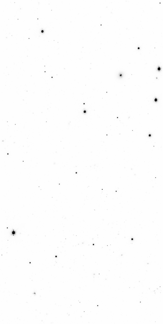 Preview of Sci-JDEJONG-OMEGACAM-------OCAM_r_SDSS-ESO_CCD_#79-Regr---Sci-57886.7636456-b3b2a92014d47c18e2365ca75227f8b8e95d82c5.fits