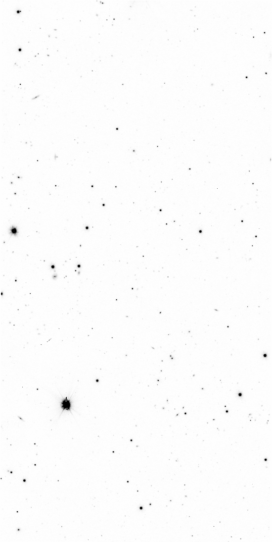 Preview of Sci-JDEJONG-OMEGACAM-------OCAM_r_SDSS-ESO_CCD_#79-Regr---Sci-57886.7980449-557001e7e80c29434446ea71f09d332598b71aac.fits