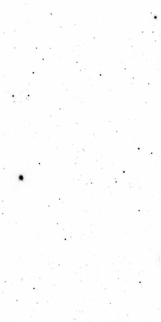 Preview of Sci-JDEJONG-OMEGACAM-------OCAM_r_SDSS-ESO_CCD_#79-Regr---Sci-57886.7987122-94b134fb89a8d8747ccbaa945bd6717f383b14cf.fits