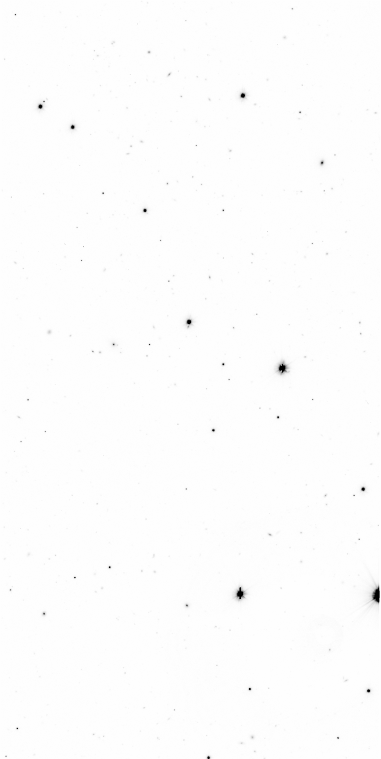 Preview of Sci-JDEJONG-OMEGACAM-------OCAM_r_SDSS-ESO_CCD_#79-Regr---Sci-57886.8526017-231a167c03326b023c7b4d0445c5cd54addd565d.fits