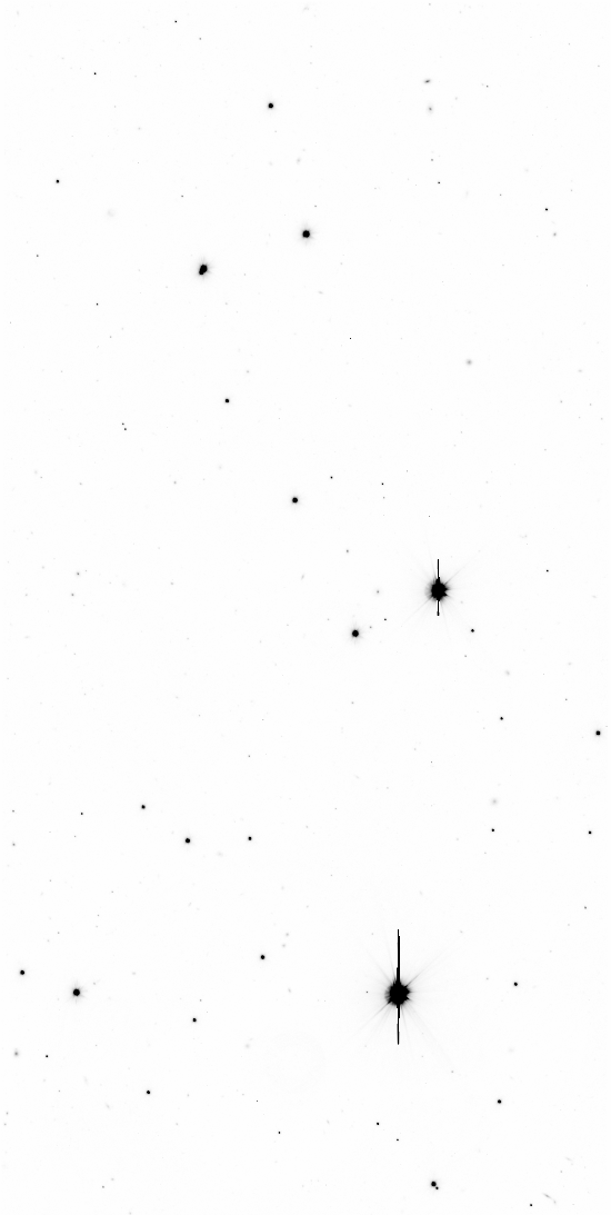 Preview of Sci-JDEJONG-OMEGACAM-------OCAM_r_SDSS-ESO_CCD_#79-Regr---Sci-57886.8649045-7508f17c70cd6a2cc612bc3ecd823a291fec6ee4.fits
