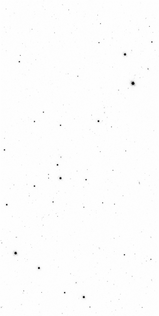 Preview of Sci-JDEJONG-OMEGACAM-------OCAM_r_SDSS-ESO_CCD_#79-Regr---Sci-57886.8913848-c0b4cb69880b54d8687e58bee3c6530bd1fb541e.fits