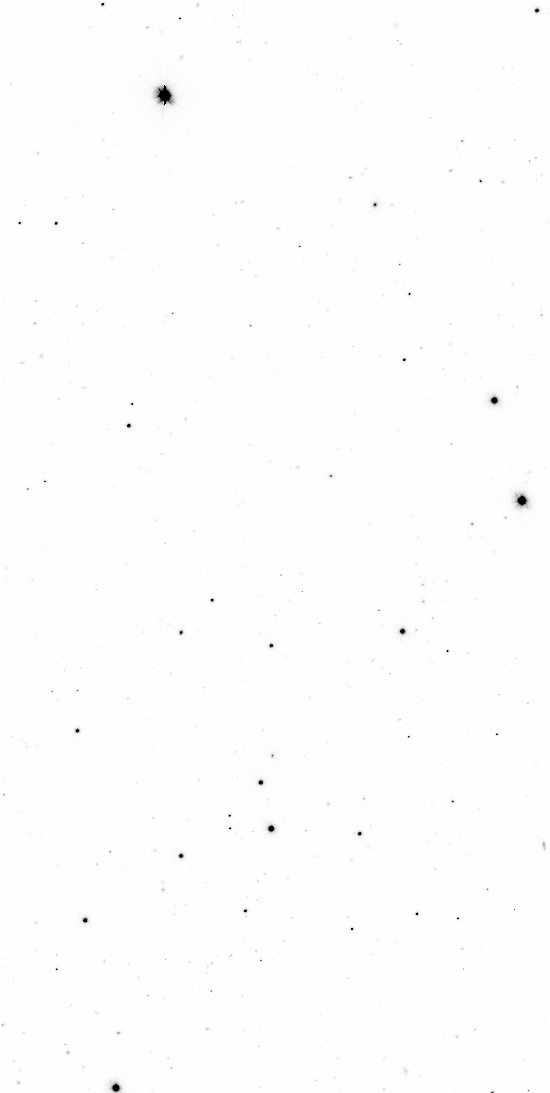 Preview of Sci-JDEJONG-OMEGACAM-------OCAM_r_SDSS-ESO_CCD_#79-Regr---Sci-57886.8917959-40a0ee4ad3a2a066073d78451c465254f8d9545c.fits