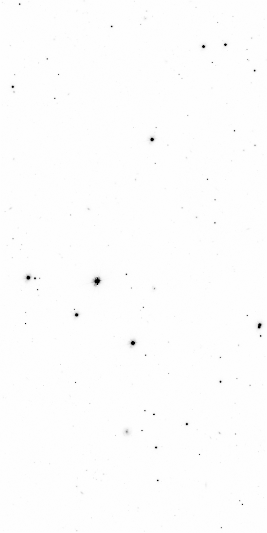 Preview of Sci-JDEJONG-OMEGACAM-------OCAM_r_SDSS-ESO_CCD_#79-Regr---Sci-57886.9028990-a7c80bd4f2be245df369244290aef7f6e75734f5.fits