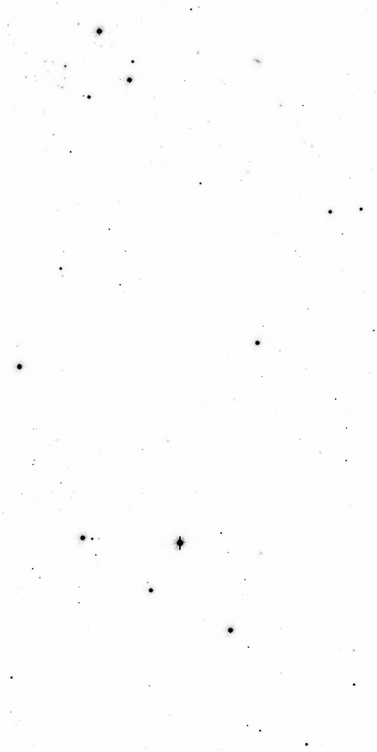 Preview of Sci-JDEJONG-OMEGACAM-------OCAM_r_SDSS-ESO_CCD_#79-Regr---Sci-57886.9036126-c0c9b9702236c152699020de9fb1afff867885c2.fits