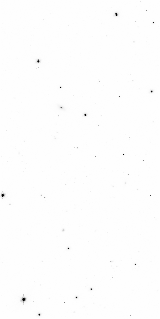 Preview of Sci-JDEJONG-OMEGACAM-------OCAM_r_SDSS-ESO_CCD_#79-Regr---Sci-57886.9168340-74c148e9d9fd4943ab4475612e42ff1a608a7f41.fits