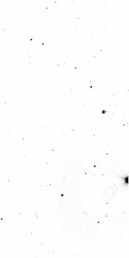 Preview of Sci-JDEJONG-OMEGACAM-------OCAM_r_SDSS-ESO_CCD_#79-Regr---Sci-57886.9274585-e9384bfa883836f14fbef52696bb492122c8ab52.fits