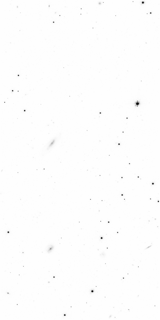 Preview of Sci-JDEJONG-OMEGACAM-------OCAM_r_SDSS-ESO_CCD_#79-Regr---Sci-57886.9949461-a6b1977b404cab5be119d0c97c35a43f93db85a9.fits