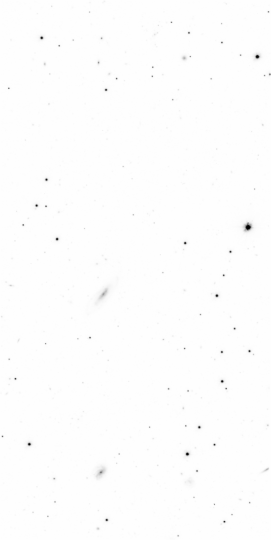 Preview of Sci-JDEJONG-OMEGACAM-------OCAM_r_SDSS-ESO_CCD_#79-Regr---Sci-57886.9951348-206ab690ca0d5a133f590926a39142ec7f5e3376.fits