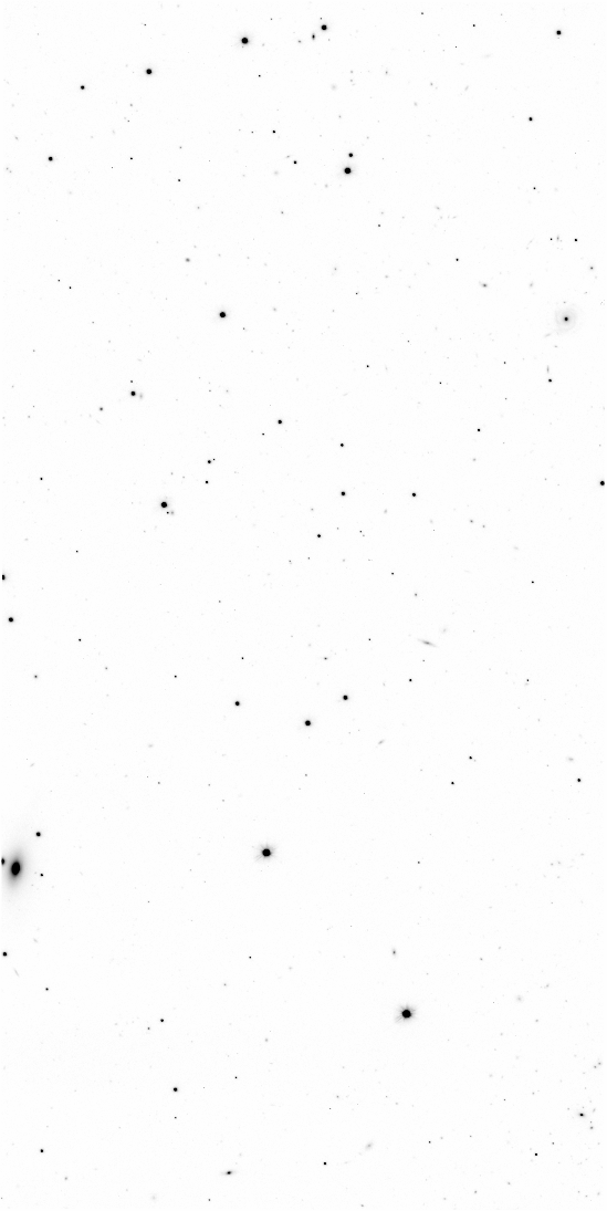 Preview of Sci-JDEJONG-OMEGACAM-------OCAM_r_SDSS-ESO_CCD_#79-Regr---Sci-57887.0065841-8a6cf7f49b28614bc9d7eb790bc839547768575b.fits