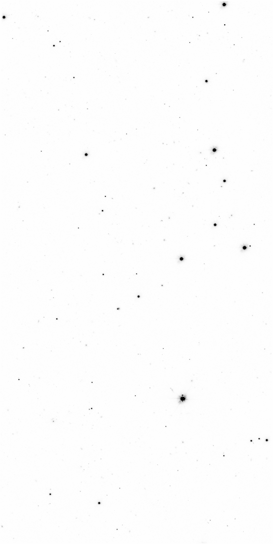 Preview of Sci-JDEJONG-OMEGACAM-------OCAM_r_SDSS-ESO_CCD_#79-Regr---Sci-57887.0168670-cb4b16920d1e949c055387a9194c6438d90502b3.fits