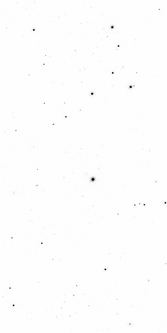 Preview of Sci-JDEJONG-OMEGACAM-------OCAM_r_SDSS-ESO_CCD_#79-Regr---Sci-57887.0174008-b027e14e02b6828ae03cd1067f4d1a2943e476ba.fits