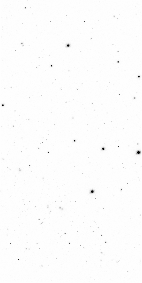 Preview of Sci-JDEJONG-OMEGACAM-------OCAM_r_SDSS-ESO_CCD_#79-Regr---Sci-57887.0300837-e82af75d09c23d3cc0a84a2163fd1e5110747b9d.fits