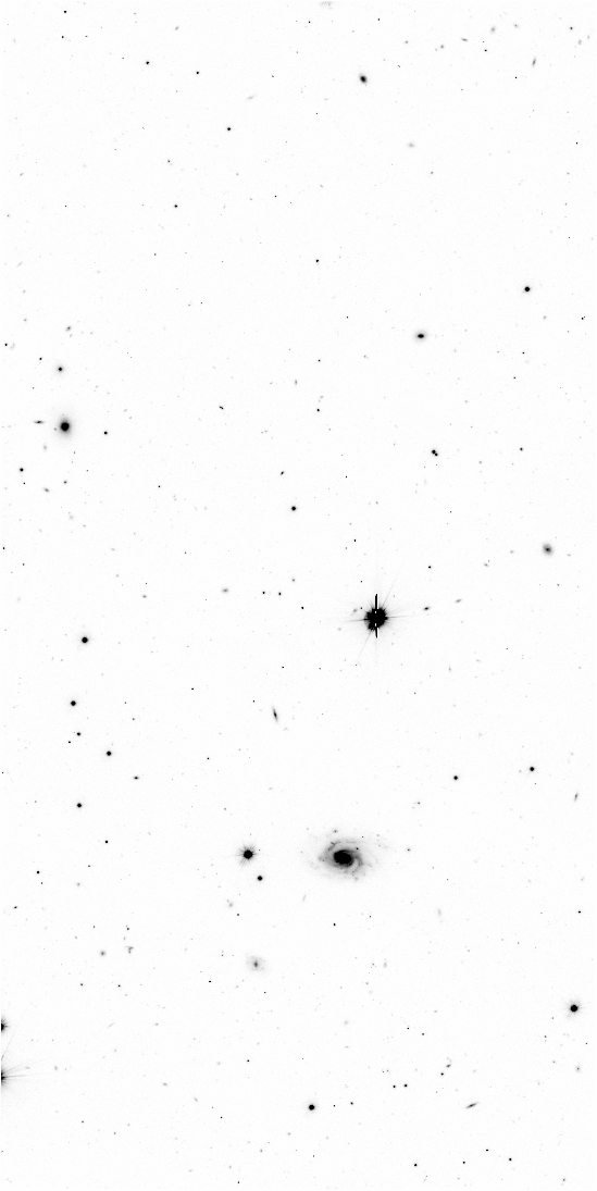 Preview of Sci-JDEJONG-OMEGACAM-------OCAM_r_SDSS-ESO_CCD_#79-Regr---Sci-57887.0434617-992b92f9c61f313fc33b1a751ea04a8dc059edcc.fits