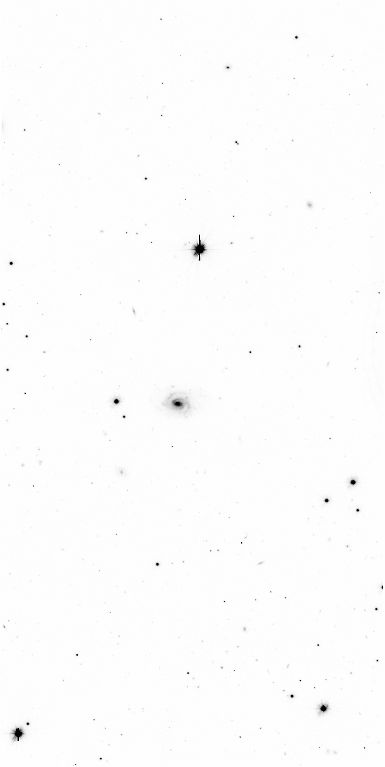 Preview of Sci-JDEJONG-OMEGACAM-------OCAM_r_SDSS-ESO_CCD_#79-Regr---Sci-57887.0436627-e4f8a05b2234c243e253778f639cb999158b87a3.fits