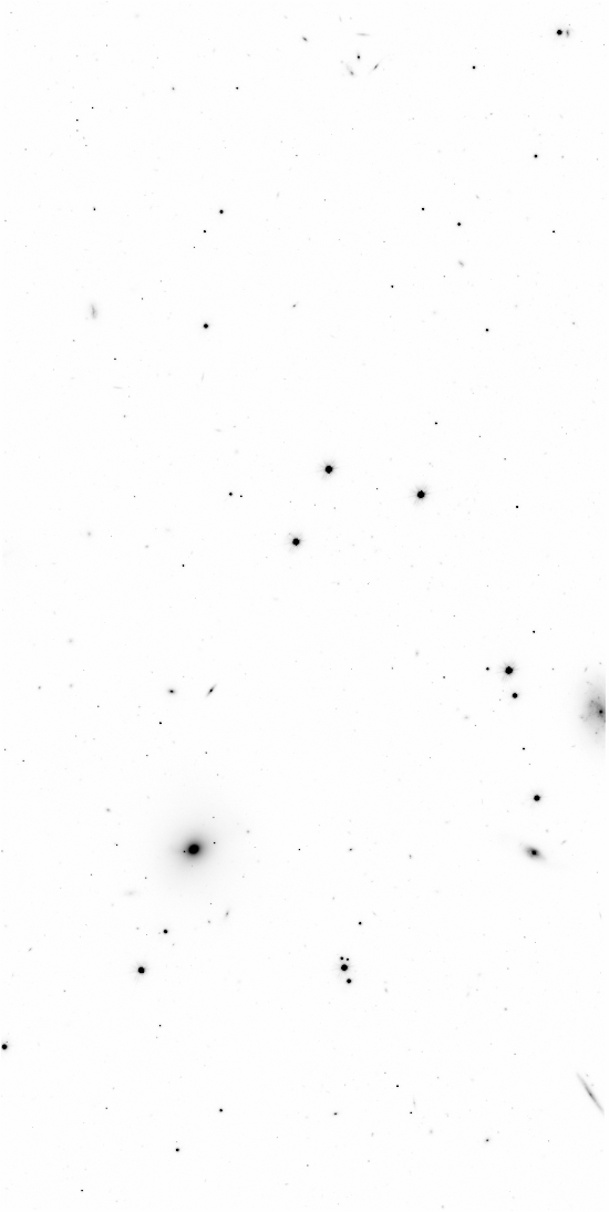 Preview of Sci-JDEJONG-OMEGACAM-------OCAM_r_SDSS-ESO_CCD_#79-Regr---Sci-57887.0539216-92efd78c3b6164a58d03789933ad7642703d10c1.fits
